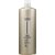 Шампунь для відновлення волосся Londa Professional Fiber Infusion Shampoo, фото _ab__is.image_number.default Шампунь для відновлення волосся Londa Professional Fiber Infusion Shampoo, фото _ab__is.image_number.default