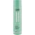 Шампунь для волосся Londa Professional P.U.R.E Shampoo, фото 