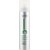 Спрей для волосся без аерозолю нормальної фіксації Londa Professional Styling Finish Shape It Non-Aerosol Spray, 250 ml, фото  Спрей для волосся без аерозолю нормальної фіксації Londa Professional Styling Finish Shape It Non-Aerosol Spray, 250 ml, фото