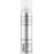 Спрей для волосся без аерозолю нормальної фіксації Londa Professional Styling Finish Shape It Non-Aerosol Spray, 250 ml, фото _ab__is.image_number.default Спрей для волосся без аерозолю нормальної фіксації Londa Professional Styling Finish Shape It Non-Aerosol Spray, 250 ml, фото _ab__is.image_number.default