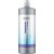 Шампунь для світлих відтінків волосся Londa Professional Toneplex Pearl Blonde Shampoo, фото _ab__is.image_number.default Шампунь для світлих відтінків волосся Londa Professional Toneplex Pearl Blonde Shampoo, фото _ab__is.image_number.default