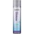 Шампунь для світлих відтінків волосся Londa Professional Toneplex Pearl Blonde Shampoo, фото  Шампунь для світлих відтінків волосся Londa Professional Toneplex Pearl Blonde Shampoo, фото