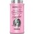 Розовый порошковый воск для женщин Infuse Pink Powder Wax Ladies Immortal IM-07, 20g