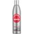 Шампунь Подснежник энергия для слабых волос Placen Formula Springflower, 250 ml