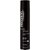 Лак для волосся екстрасильної фіксації ProSalon Hair Spray Mega Hold, 750 ml, фото _ab__is.image_number.default