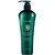 Шампунь для збільшення об'єму волосся T-Lab Professional Natural Lifting Duo Shampoo, 300 ml, фото 