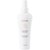 Крем многофункциональный несмываемый 15 в 1 T-Lab Professional All Over Dream, 150 ml