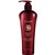 Шампунь-гель для волосся та тіла T-Lab Professional Aura Oil Absolute Wash, 300 ml, фото 