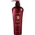 Восстанавливающий шампунь T-Lab Professional Aura Oil Duo Shampoo, 300 ml
