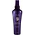 Эликсир для волос T-Lab Professional Blond Ambition Elixier Absolute, 150 ml