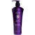 Фиолетовый шампунь для коррекции цвета T-LAB Professional Blond Ambition Purple Shampoo, 300 ml