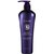 Фиолетовый кондиционер для коррекции цвета и питания T-Lab Professional Blond Ambition Purple Treatment, 300 ml