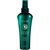 Тоник для волос T-Lab Professional Natural Lifting Hair Growth Toner, 150 ml