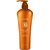 Маска для завитків та локонів T-Lab Professional Organic Shape Duo Mask, 300 ml, фото  Маска для завитків та локонів T-Lab Professional Organic Shape Duo Mask, 300 ml, фото