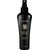 Спрей для абсолютной детоксикации волос T-Lab Professional Royal Detox Bio-Active Mist, 150 ml