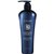 Крем для анти-эйдж эффекта лица рук и тела T-Lab Professional Sapphire Energy Absolute Cream, 300 ml