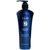 Шампунь-гель для антиейдж-ефекту волосся і тіла T-Lab Professional Sapphire Energy Absolute Wash, 300 ml, фото 
