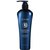 Шампунь для укрепления и антиэйдж эффекта T-Lab Professional Sapphire Energy Duo Shampoo, 300 ml