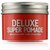 Помада для волосся Immortal NYC Deluxe Super Pomade, 100 ml, фото 