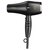 Профессиональный фен JRL x Lamborghini Forte Pro Lite 2020L Dryer, 2400 W Профессиональный фен JRL x Lamborghini Forte Pro Lite 2020L Dryer, 2400 W