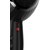 Профессиональный фен JRL x Lamborghini Forte Pro Lite 2020L Dryer, 2400 W, изображение 5 Профессиональный фен JRL x Lamborghini Forte Pro Lite 2020L Dryer, 2400 W, изображение 5