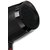 Профессиональный фен JRL x Lamborghini Forte Pro Lite 2020L Dryer, 2400 W, изображение 6 Профессиональный фен JRL x Lamborghini Forte Pro Lite 2020L Dryer, 2400 W, изображение 6