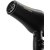 Профессиональный фен JRL x Lamborghini Forte Pro Lite 2020L Dryer, 2400 W, изображение 4 Профессиональный фен JRL x Lamborghini Forte Pro Lite 2020L Dryer, 2400 W, изображение 4