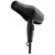 Профессиональный фен JRL x Lamborghini Forte Pro Lite 2020L Dryer, 2400 W, изображение 2 Профессиональный фен JRL x Lamborghini Forte Pro Lite 2020L Dryer, 2400 W, изображение 2