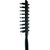 Продувна щітка з комбінованою щетиною SPL Venty Hair Brush, 2372, фото _ab__is.image_number.default Продувна щітка з комбінованою щетиною SPL Venty Hair Brush, 2372, фото _ab__is.image_number.default