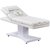 Массажный стол B.S. Ukraine 3805F