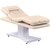 Массажный стол B.S. Ukraine 3805F, изображение 2