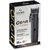Профессиональная машинка для стрижки GA.MA GC Bravo Gear PM8011, изображение 10