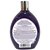 Крем для солярію для екстра темної засмаги Brown Sugar Aloha Hawaii Island Black 500X, 400 ml, фото _ab__is.image_number.default Крем для солярію для екстра темної засмаги Brown Sugar Aloha Hawaii Island Black 500X, 400 ml, фото _ab__is.image_number.default