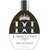 Крем для солярію для неймовірної темної засмаги Brown Sugar Double Dark Embellish 600X Cloud Bronzer, 400 ml, фото  Крем для солярію для неймовірної темної засмаги Brown Sugar Double Dark Embellish 600X Cloud Bronzer, 400 ml, фото