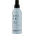 Спрей-эмоция с морской солью Dott. Solari Ocean mist Sea salt emotion spray, 200 ml Спрей-эмоция с морской солью Dott. Solari Ocean mist Sea salt emotion spray, 200 ml