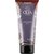 Маска для сохранения цвета Dott. Solari Olea Color Care Mask Monoi Маска для сохранения цвета Dott. Solari Olea Color Care Mask Monoi