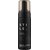Піна для сушіння феном Dott. Solari Style Insta Dry Blow-Dry Spray, 150 ml, фото  Піна для сушіння феном Dott. Solari Style Insta Dry Blow-Dry Spray, 150 ml, фото