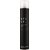 Лак для волосся сильної фіксації Dott. Solari Style LE Spray Strong Hairspray, 500 ml, фото  Лак для волосся сильної фіксації Dott. Solari Style LE Spray Strong Hairspray, 500 ml, фото