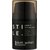 Сироватка для посічених кінчиків Dott. Solari Style Lock It Split Ends Serum, 50 ml, фото  Сироватка для посічених кінчиків Dott. Solari Style Lock It Split Ends Serum, 50 ml, фото