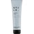 Гель для креативного стайлінгу Dott. Solari Style Texture Gel Creative Styling Gel, 150 ml, фото  Гель для креативного стайлінгу Dott. Solari Style Texture Gel Creative Styling Gel, 150 ml, фото