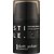 Легка помадка для надання форми Dott. Solari Style Texture Pomade Shaping Light Pomade, 50 ml, фото  Легка помадка для надання форми Dott. Solari Style Texture Pomade Shaping Light Pomade, 50 ml, фото