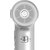 Фен для волосся GA.MA IQ1 Perfetto PH6065, 1600 W, фото _ab__is.image_number.default Фен для волосся GA.MA IQ1 Perfetto PH6065, 1600 W, фото _ab__is.image_number.default