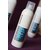 Сухой шампунь для тонких и нормальных волос Goldwell Dualsenses Ultra Volume Touch Up Spray, 250 ml, изображение 3