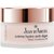Jean d'Arcel Multibalance Deep Moisture Lift Глибоко зволожуючий ліфтинг-крем, 50 мл, фото 