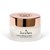 Jean d'Arcel Lifting Comfort Cream М'який ліфтинг крем, 50 мл, фото _ab__is.image_number.default