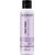 Тонік для обличчя з AHA-кислотами Joko Blend AHA-Acids Face Tonic,150 ml, фото  Тонік для обличчя з AHA-кислотами Joko Blend AHA-Acids Face Tonic,150 ml, фото