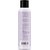 Тонік для обличчя з AHA-кислотами Joko Blend AHA-Acids Face Tonic,150 ml, фото _ab__is.image_number.default Тонік для обличчя з AHA-кислотами Joko Blend AHA-Acids Face Tonic,150 ml, фото _ab__is.image_number.default