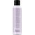 Тонік для обличчя з AHA-кислотами Joko Blend AHA-Acids Face Tonic,150 ml, фото _ab__is.image_number.default Тонік для обличчя з AHA-кислотами Joko Blend AHA-Acids Face Tonic,150 ml, фото _ab__is.image_number.default