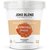 Маска гідрогелева Joko Blend Beta-Carotene Calendula Hydrojelly Mask, 200 g, фото  Маска гідрогелева Joko Blend Beta-Carotene Calendula Hydrojelly Mask, 200 g, фото