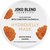 Маска гідрогелева Joko Blend Beta-Carotene Calendula Hydrojelly Mask, 200 g, фото _ab__is.image_number.default Маска гідрогелева Joko Blend Beta-Carotene Calendula Hydrojelly Mask, 200 g, фото _ab__is.image_number.default